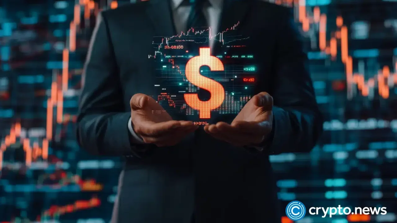 South Africa crypto firms pause R2.2 billion in deals over exchange controls