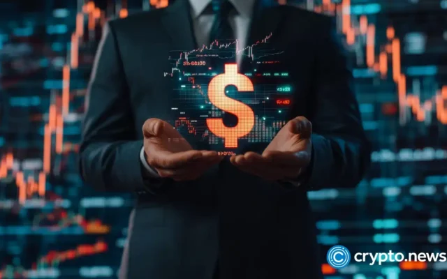 South Africa crypto firms pause R2.2 billion in deals over exchange controls