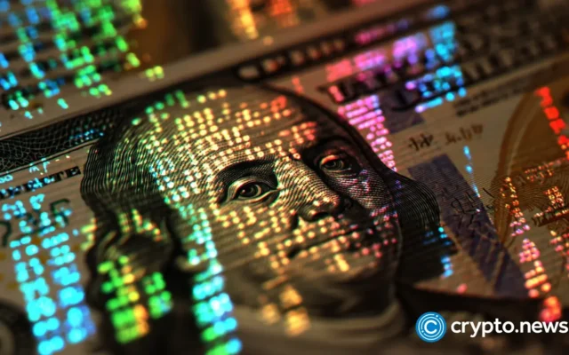 How often do major exchanges actually publish proof of reserves?