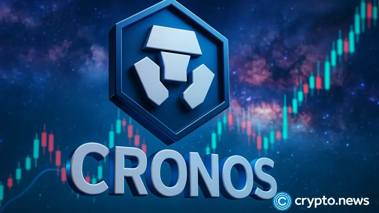 Cronos rolled back its own chain to undo a $75 million hack. that should terrify you.