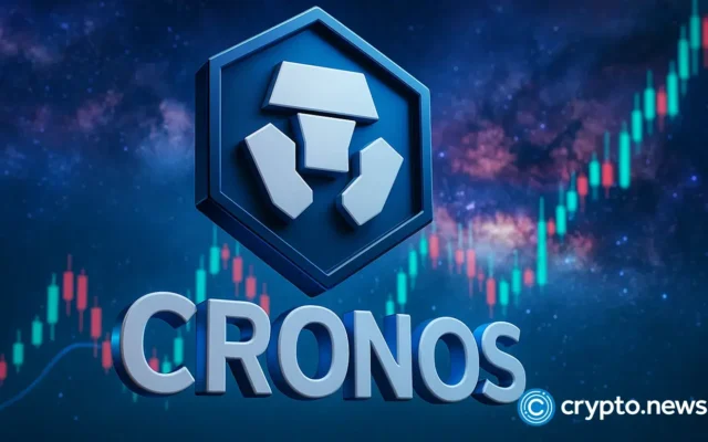 Cronos rolled back its own chain to undo a $75 million hack. that should terrify you.