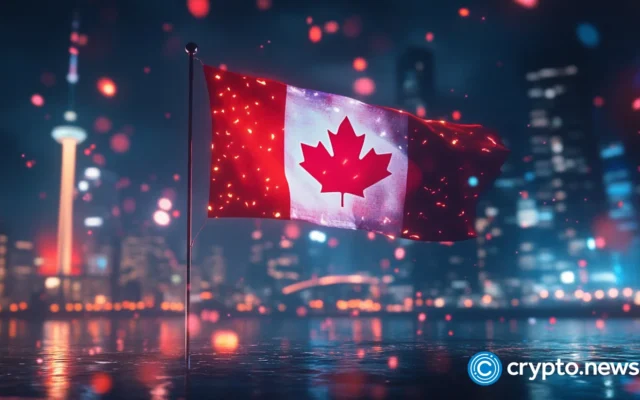 Canada’s OSFI says tokenized deposits are legally the same as bank deposits