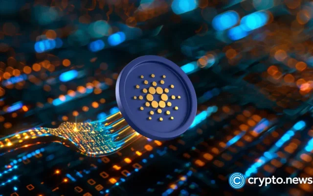 Cardano integrates x402 to bring ADA payments to AI agents