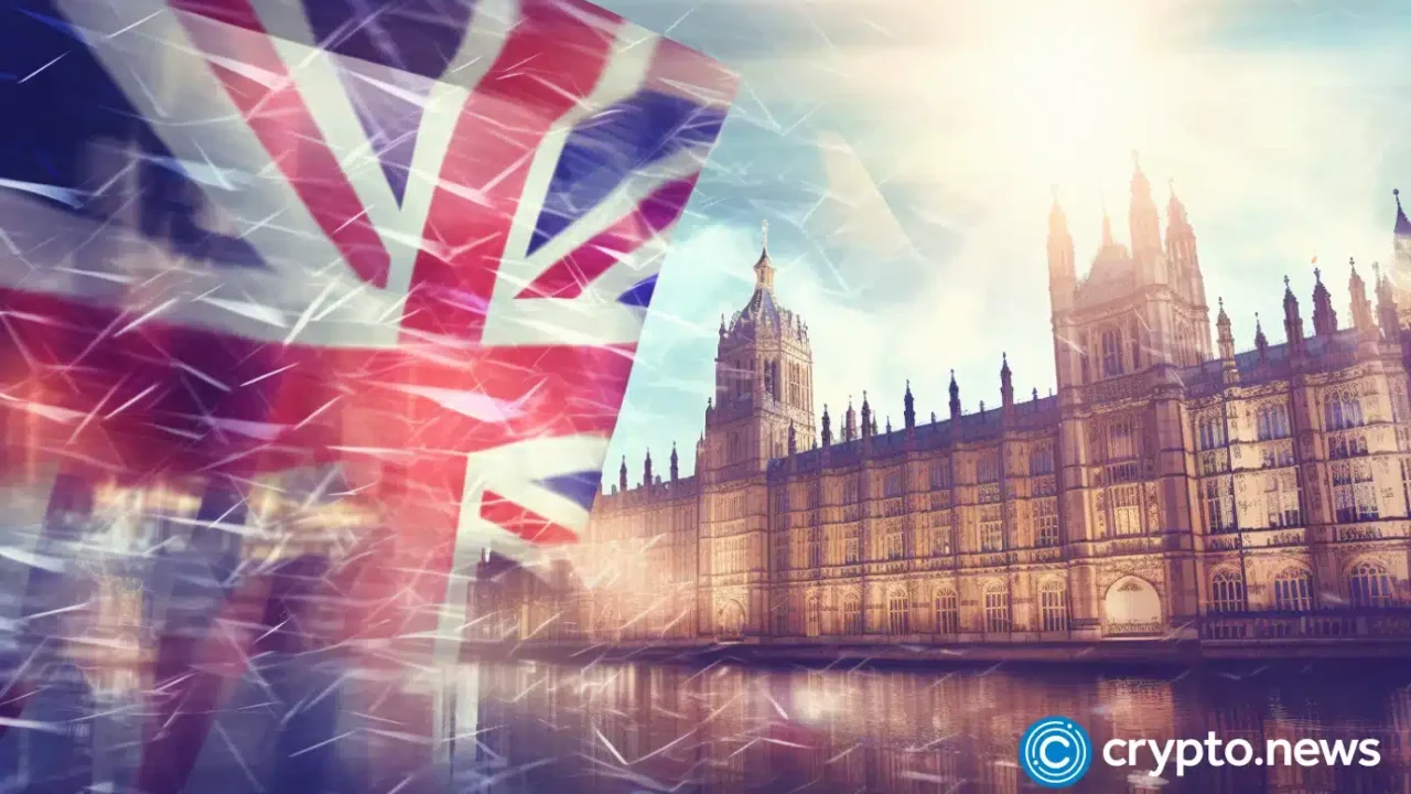 The UK’s crypto licensing window opens Wednesday. The hard part starts now
