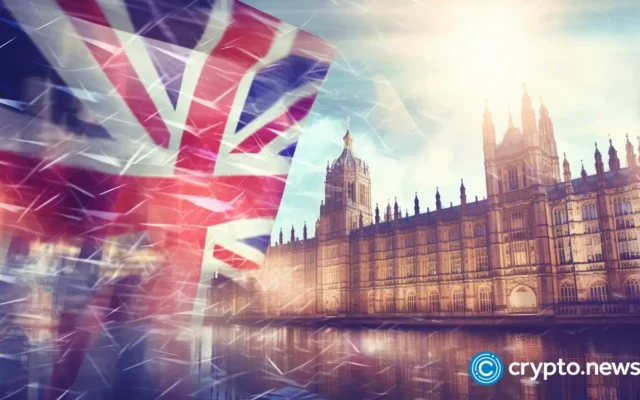 The UK’s crypto licensing window opens Wednesday. The hard part starts now