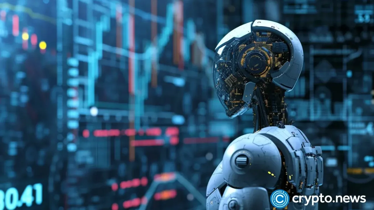 AI trading platforms in 2026: How AI trading bots and multi-agent systems are changing crypto and stock trading