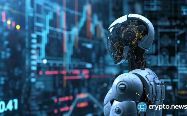 AI trading platforms in 2026: How AI trading bots and multi-agent systems are changing crypto and stock trading