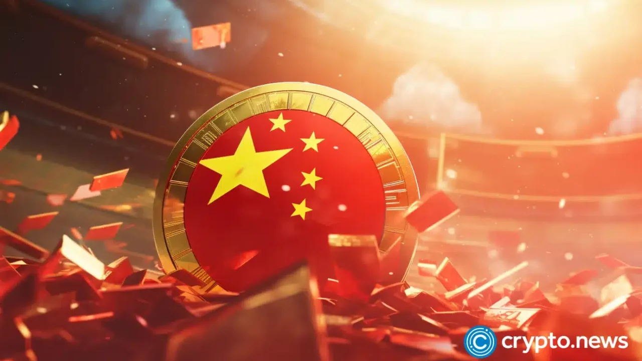Saudi Arabia exits China backed mBridge digital currency project