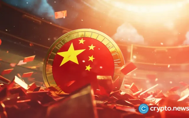 Saudi Arabia exits China backed mBridge digital currency project