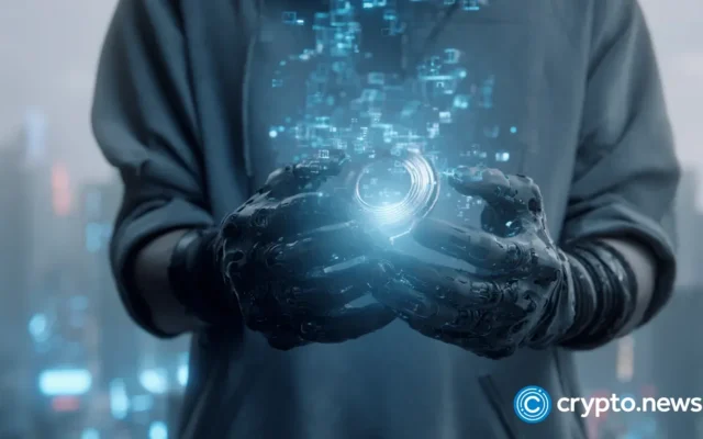 BitGo adds ex-Exodus executive as compliance chief