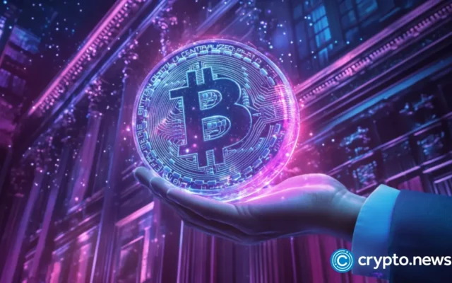 Bitcoin’s bull score hit 90 but where did the demand go?