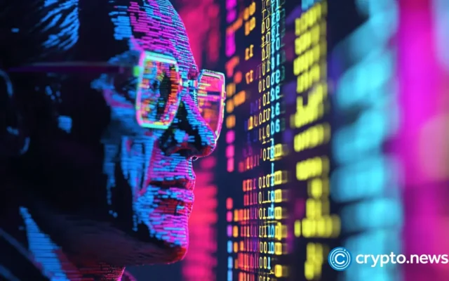 Crypto VC funding: Kaiko leads $180M week