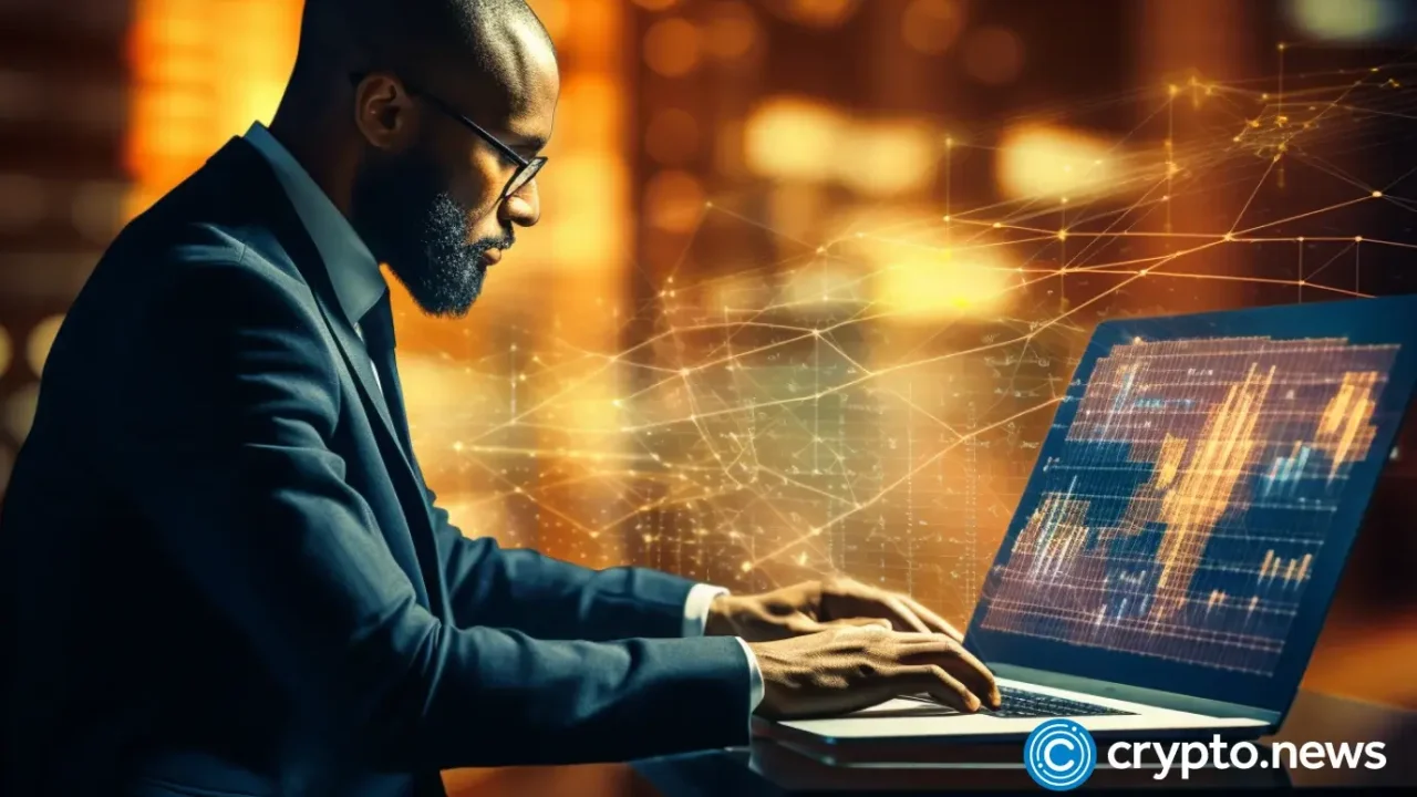 Raiffeisen’s crypto deal could reach 18 million customers. How many can actually trade?
