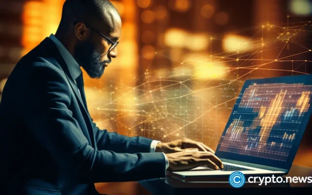 Raiffeisen’s crypto deal could reach 18 million customers. How many can actually trade?