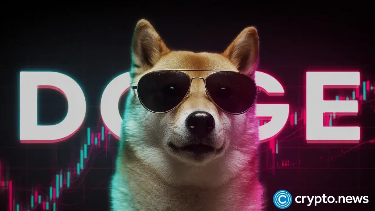 Dogecoin price reclaims 200-day SMA, eyes $0.092