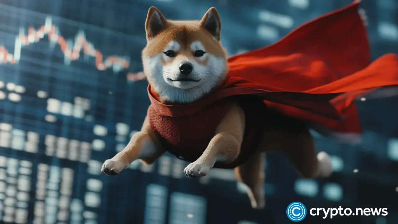 Shiba Inu gains Japan access, but no SHIB ETF exists