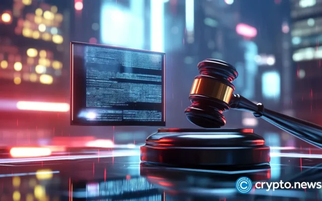 Bulgaria passes law requiring crypto firms to report user transactions