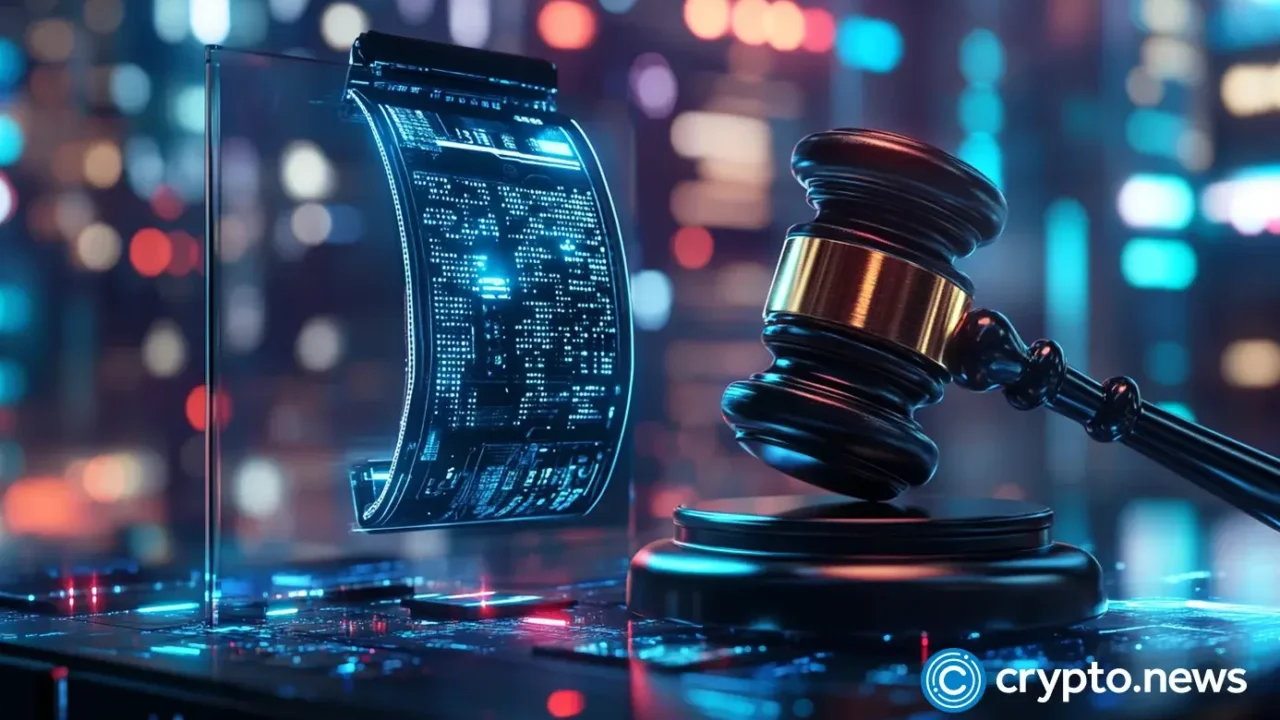 Connecticut DeFi warning follows resident’s $200K loss
