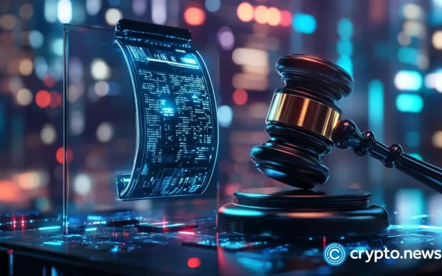 Connecticut DeFi warning follows resident’s $200K loss