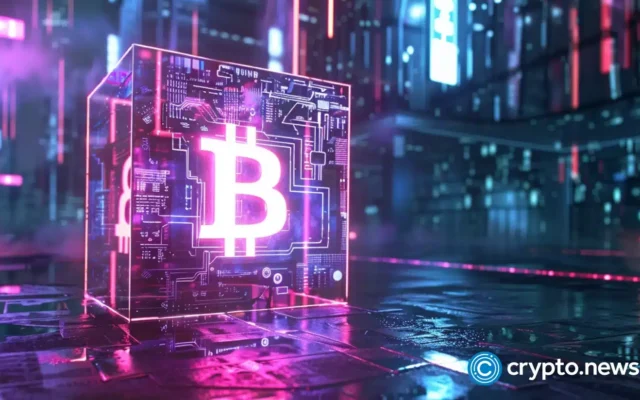 Bitcoin, Ethereum ETFs draw $1.2B in weekly inflows