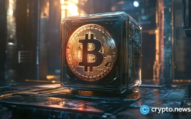 Crypto ETF flows: Ether loses $141M as Solana gains $61M