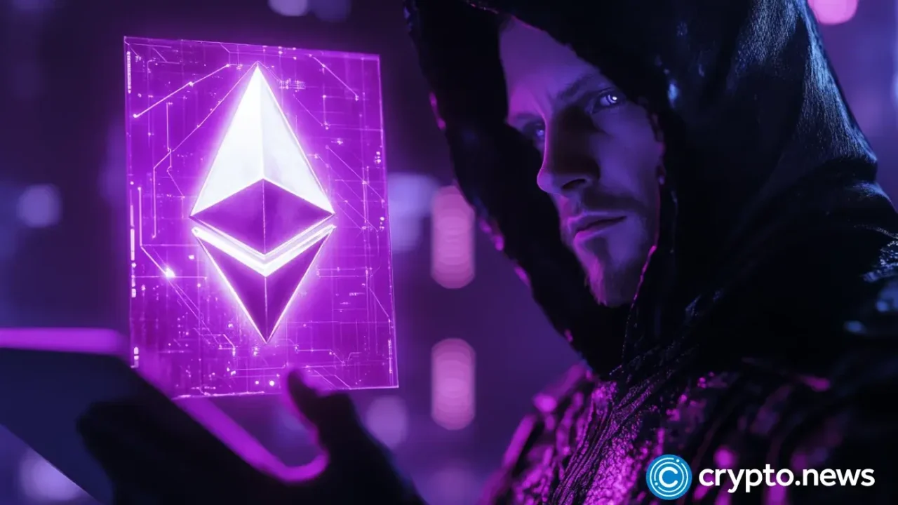 Ethereum and Base abandon joint account abstraction standard