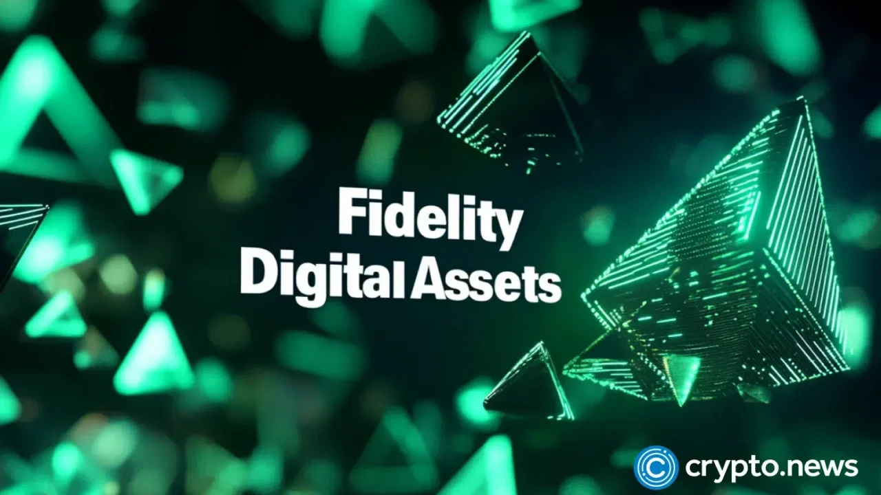 Fidelity brings FIDD stablecoin to on-chain finance