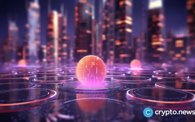 Laser Digital and Keyring bring institutional fixed income markets to Euler