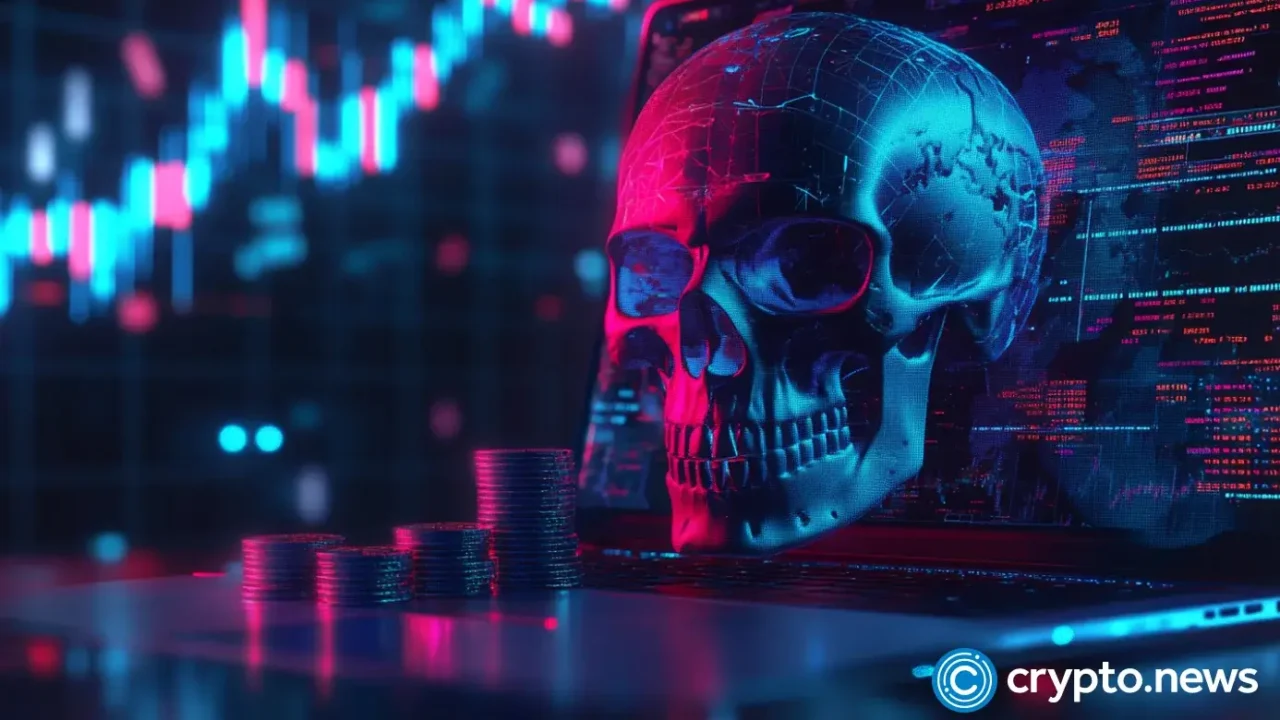 Fogo mainnet back online after recovery of 237 million stolen tokens
