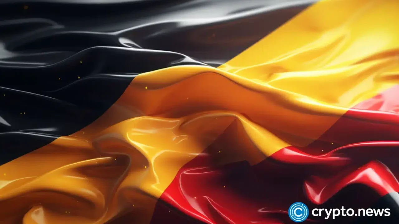 Germany targets tax free crypto gains with new 25% levy