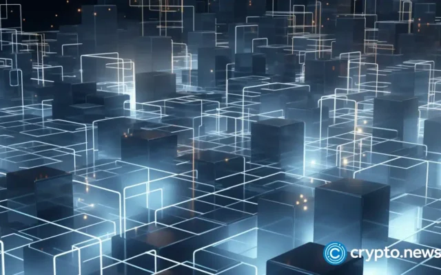 Grayscale Zcash ETF sets 3-for-1 share split