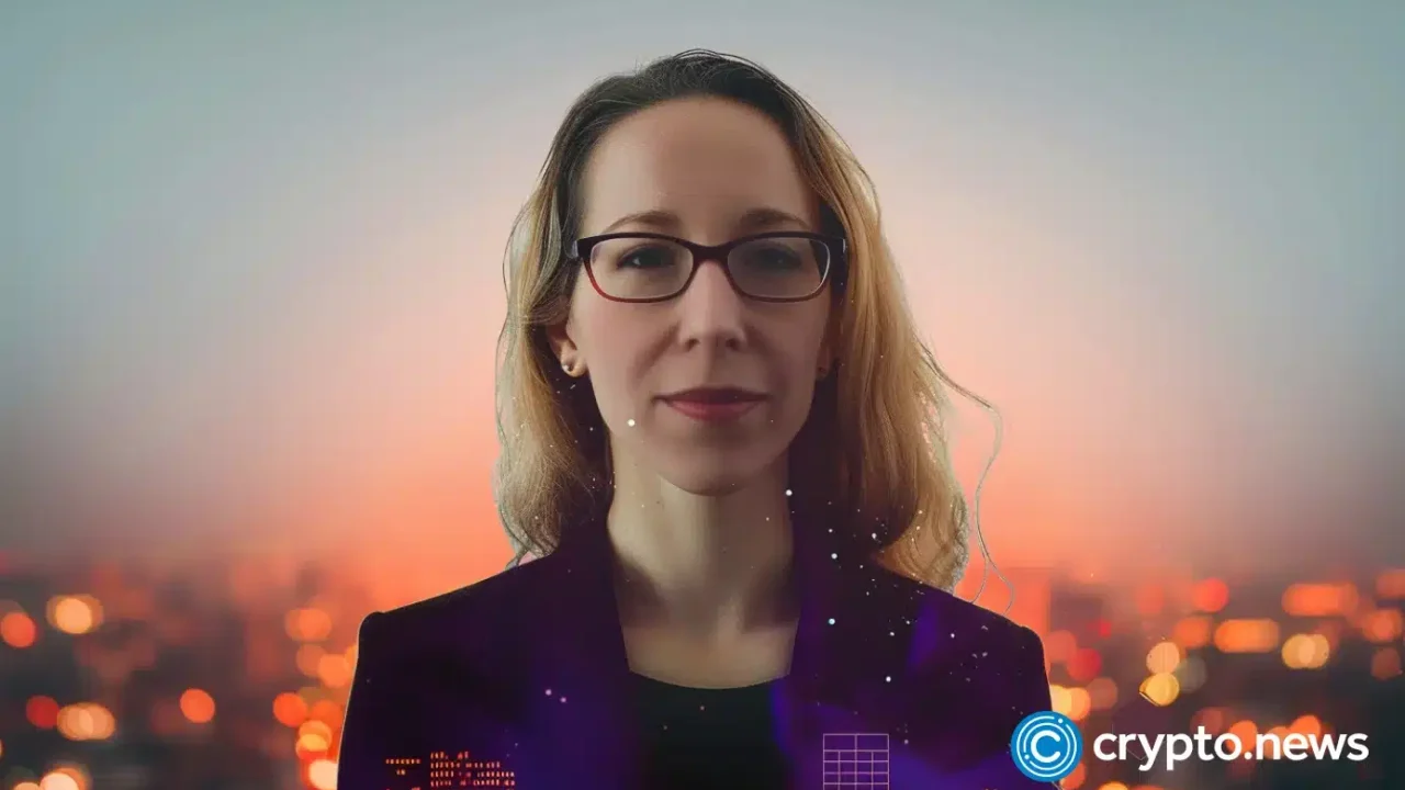 Hester Peirce’s exit puts the SEC’s unfinished crypto agenda in two hands