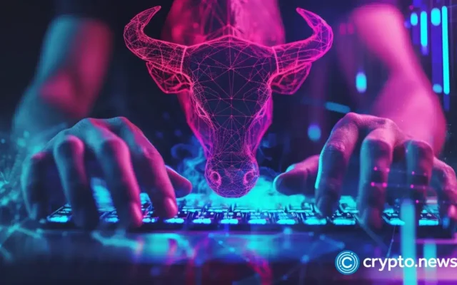 Crypto bull market has begun, Tom Lee says as Bitmine nears 6M ETH