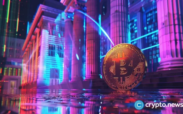 Crypto VC funding: Payward’s $100M deal leads Latitude’s $35M round