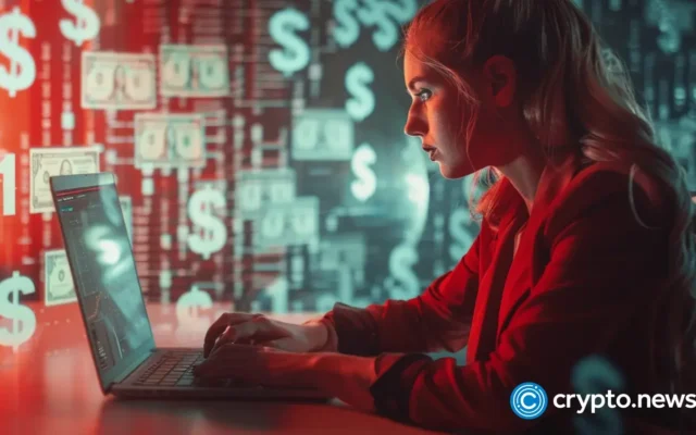 Security and fees hold back deeper crypto use among wealthy investors: Nexo report