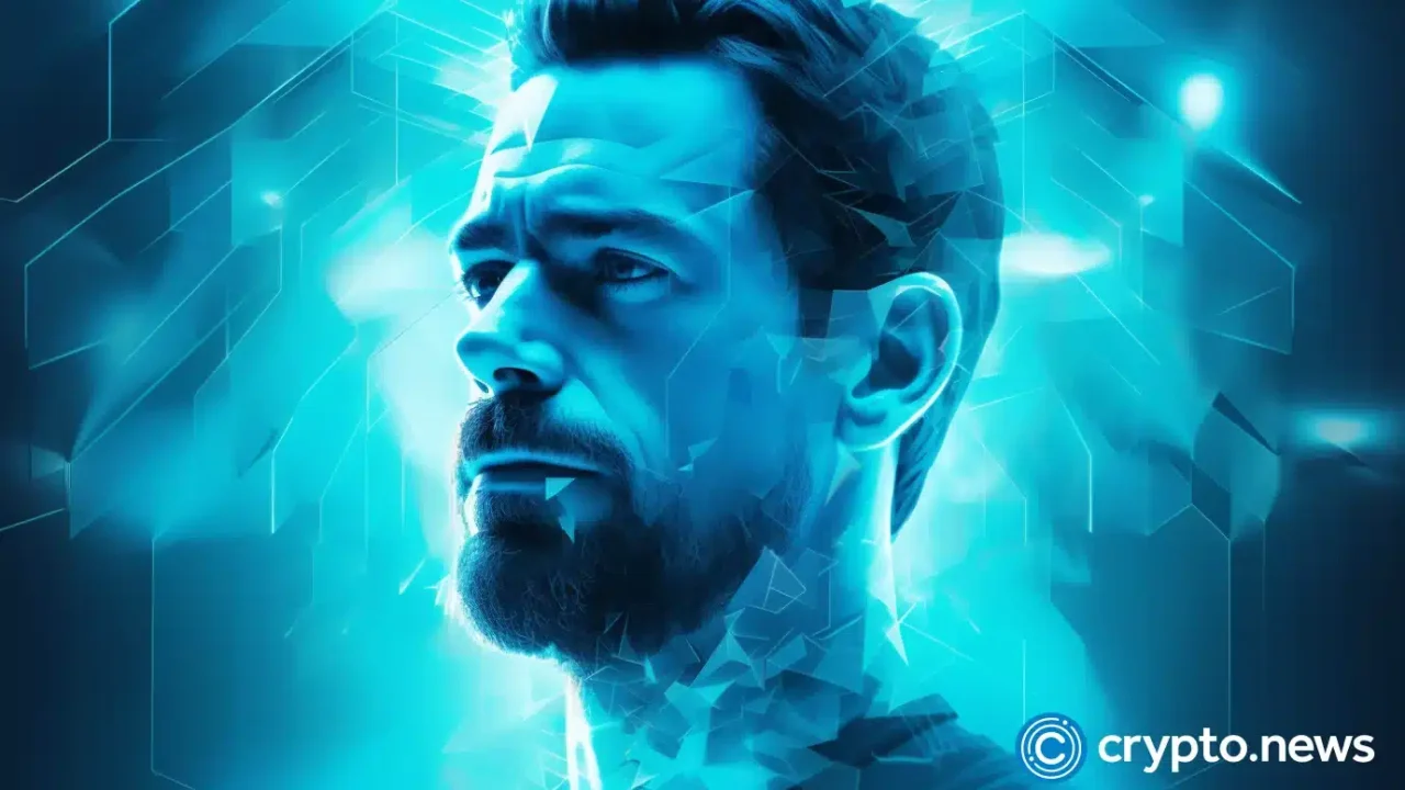 Jack Dorsey’s Block joins x402 with Lightning support
