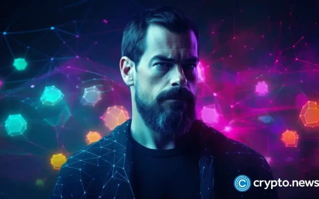 Jack Dorsey’s Block files OCC application for Bitcoin and stablecoin custody bank