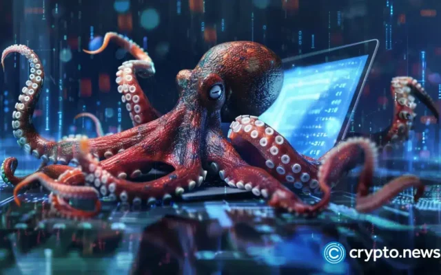 Kraken launches xStocks vaults with yields on tokenized stocks