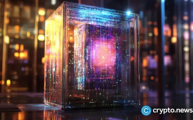 Ethereum targets quantum-resistant L1 by 2029
