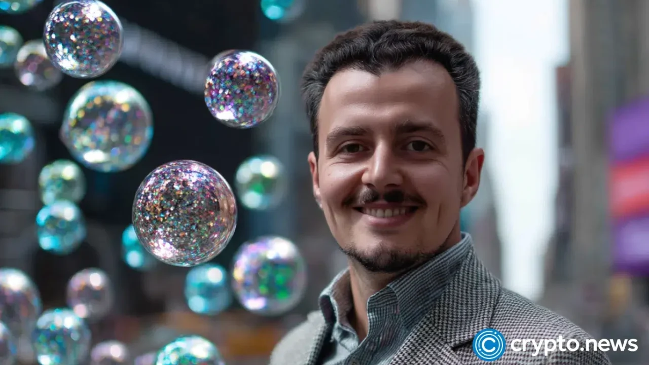 Franklin Templeton brings $687M tokenized fund to Bybit