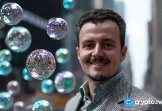 Franklin Templeton brings $687M tokenized fund to Bybit