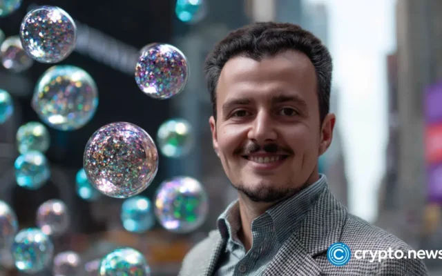 Franklin Templeton brings $687M tokenized fund to Bybit