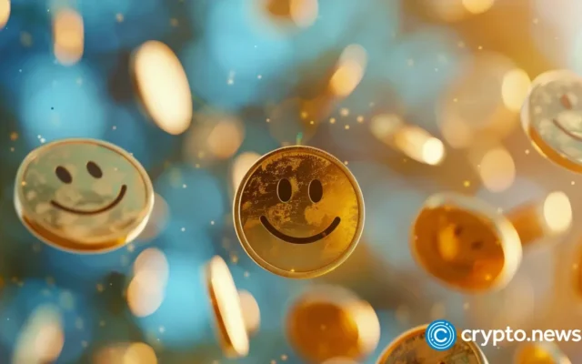 Jason Calacanis calls meme coins a ‘giant scam’