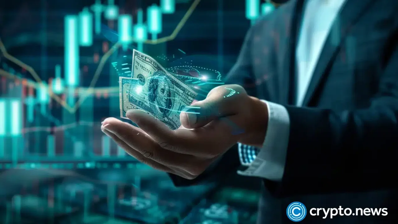 Is your business losing money between payment and conversion?