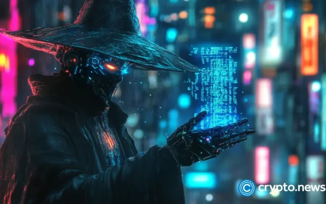 5 top embedded verification SDKs for DeFi in 2026