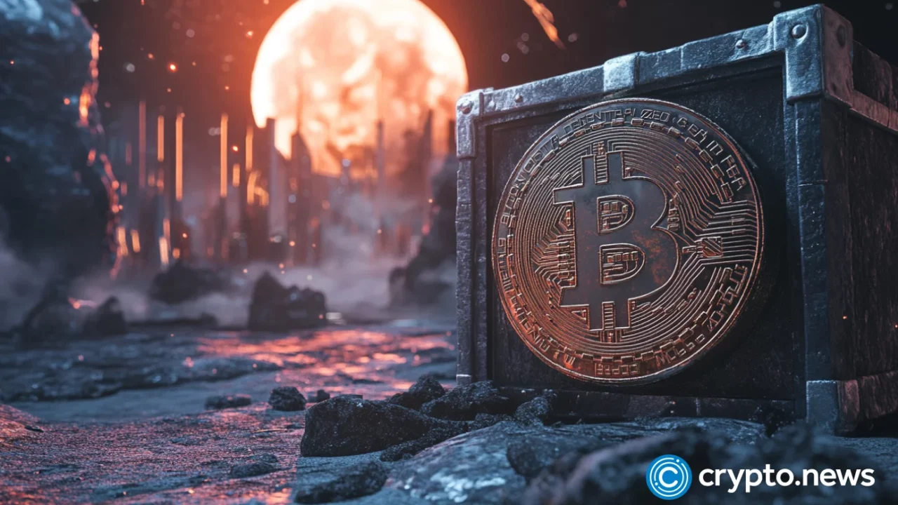Boyaa Interactive adds 205 Bitcoin, taking total holdings to 4,316 BTC
