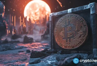 Boyaa Interactive adds 205 Bitcoin, taking total holdings to 4,316 BTC