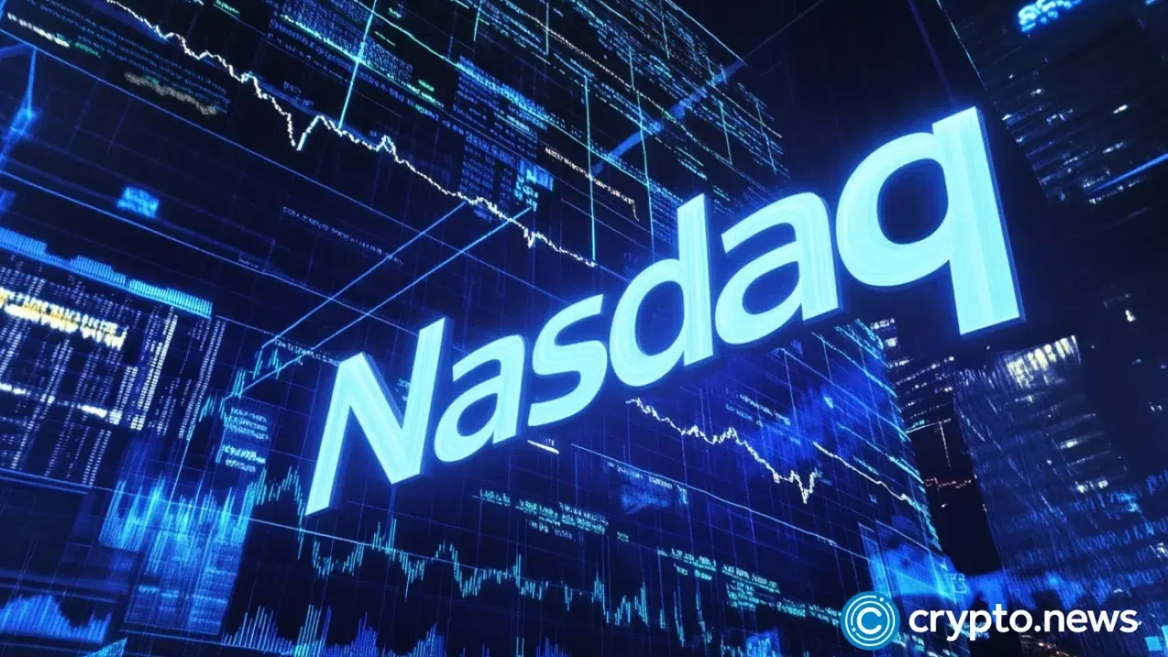 Evernorth adds $30M boost ahead of Nasdaq vote