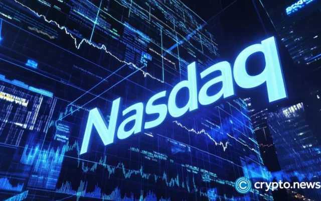 Evernorth adds $30M boost ahead of Nasdaq vote
