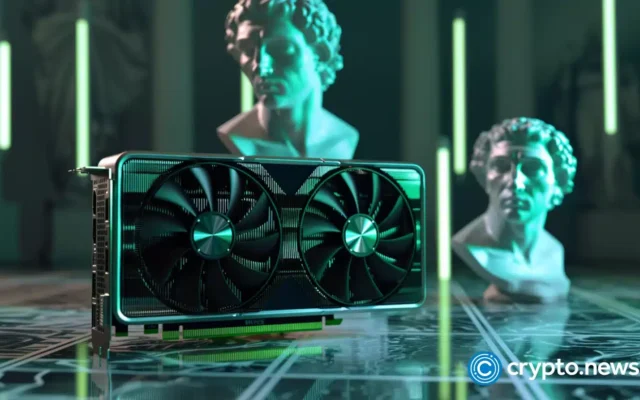 NVIDIA expands Australia AI capacity with 8 partners